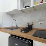 Eralight21 Bari
