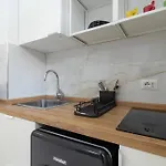 Eralight21