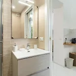 Eralight21 Semesterbostad Bari