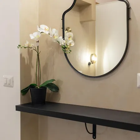 Eralight21 度假居