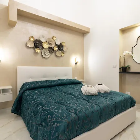 Eralight21 度假居