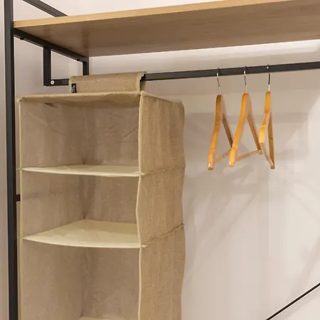 度假居 Eralight21