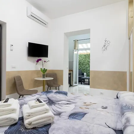 Eralight21 * Бари