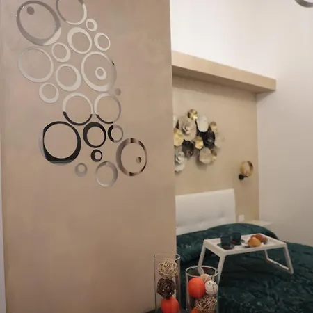 度假居 Eralight21