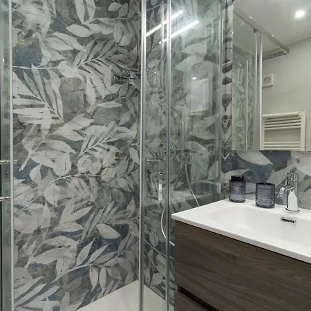 Eralight21 * Бари