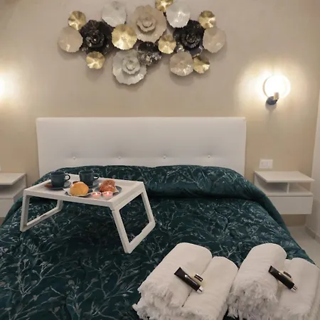 Eralight21 Prázdninový dům *