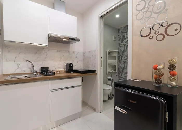 Case de vacanță Eralight21 *