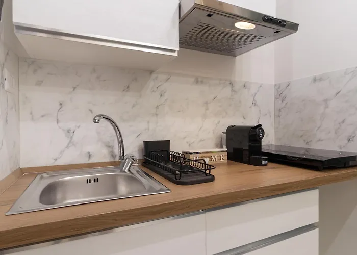 Eralight21 Case de vacanță Bari