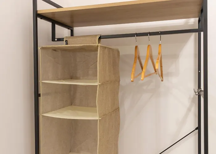 Case de vacanță Eralight21