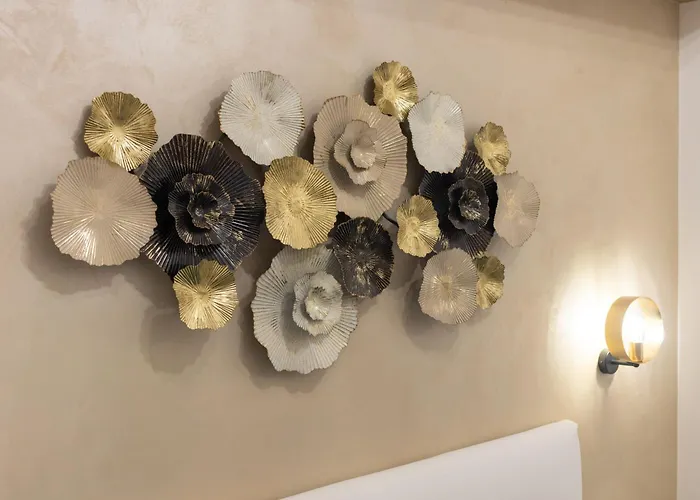 Case de vacanță Eralight21 *