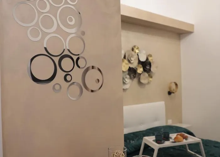 Case de vacanță Eralight21