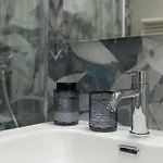 Eralight21 Casa vacanze *