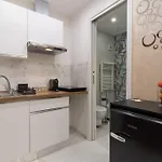 Casa vacanze Eralight21 *