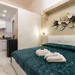 Eralight21 Casa vacanze Bari