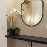 Eralight21 Casa vacanze