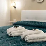 Дом отдыха Eralight21 Бари