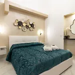 Eralight21 Дом отдыха