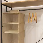 Дом отдыха Eralight21