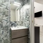 Casa vacanze Eralight21