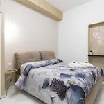 Casa vacanze Eralight21