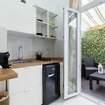Casa vacanze Eralight21