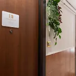 Eralight21 Дом отдыха