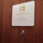 Casa vacanze Eralight21 Bari