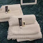 Дом отдыха Eralight21 Бари