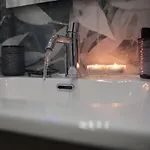 Eralight21 Casa vacanze Bari