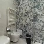 Eralight21 Casa vacanze Bari