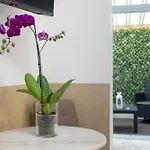 Casa vacanze Eralight21 Bari