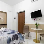 Eralight21 Casa vacanze
