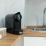 Eralight21 Casa vacanze *