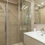 Casa vacanze Eralight21