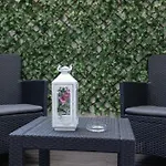 Casa vacanze Eralight21