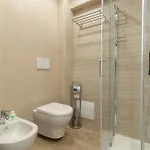 Eralight21
