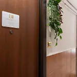 Eralight21 *