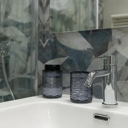 Eralight21 Case de vacanță *