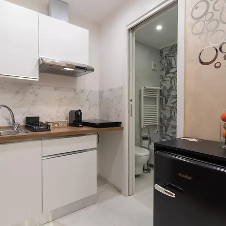 Casa vacanze Eralight21 *