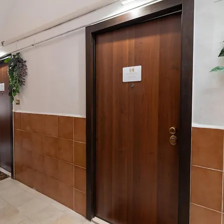 Eralight21 Casa vacanze Bari