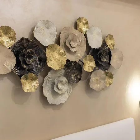 Ferienhaus Eralight21 *