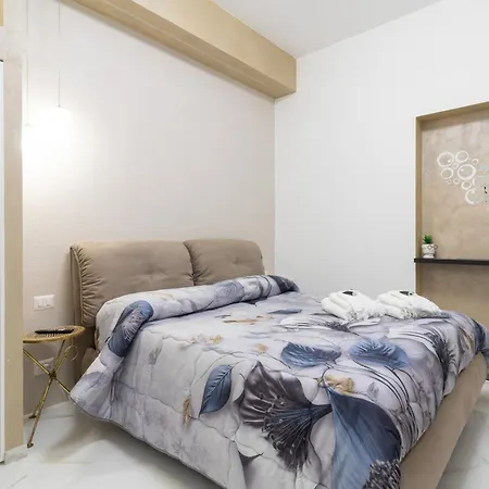 Ferienhaus Eralight21