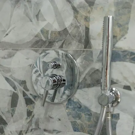 Eralight21 Ferienhaus *