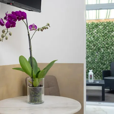 Ferienhaus Eralight21 Bari