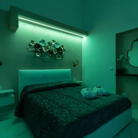 Eralight21 Casa vacanze Bari