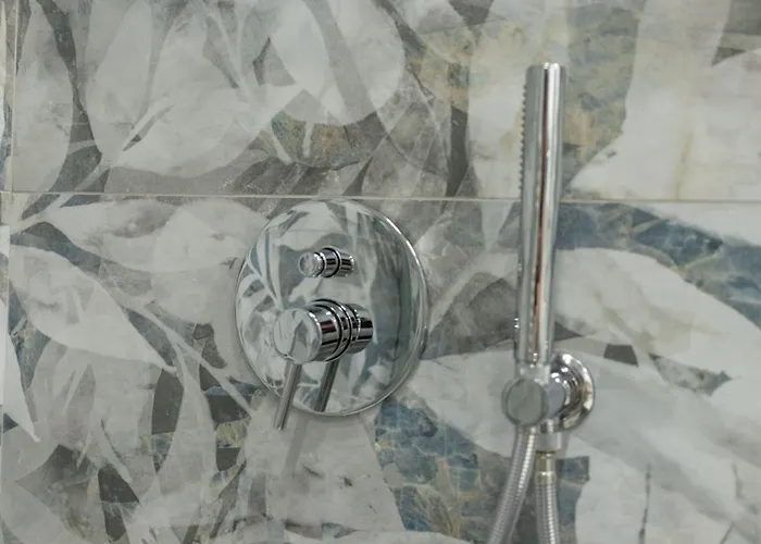 Eralight21 Casa de Férias *